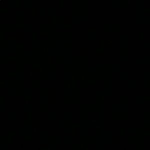 Meet your Posher, Israel